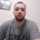 Вадим, 28 лет