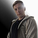 Евгений, 24 года