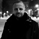 Дмитрий, 34 года