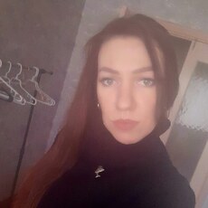 Фотография девушки Diana, 39 лет из г. Брест