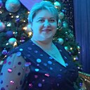 Галина, 46 лет