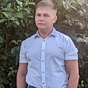 Роман, 40 лет