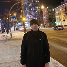 Фотография мужчины Евгений, 41 год из г. Северодвинск