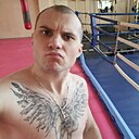 Андрей, 25 лет