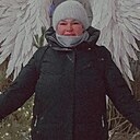 Олеся, 43 года