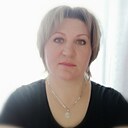 Ирина, 48 лет