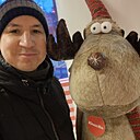 Сергей, 37 лет