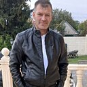 Уличний Боец, 42 года