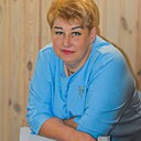 Агафья, 51 год