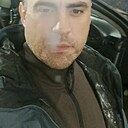 Алексей, 41 год