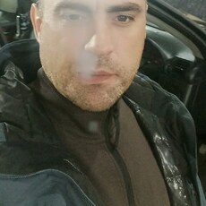 Фотография мужчины Алексей, 41 год из г. Братск