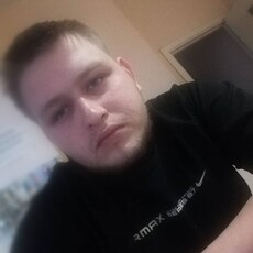 Фотография мужчины Иван, 27 лет из г. Донецк