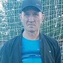 Гильермо, 40 лет