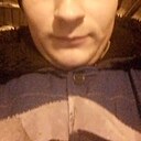 Игорь, 55 лет