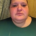 Ольга, 40 лет