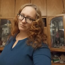 Фотография девушки Виктория, 38 лет из г. Наровля