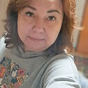 Екатерина, 51 год