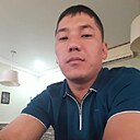 Нуржан, 36 лет