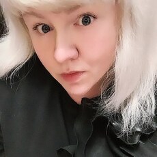 Фотография девушки Ольга, 41 год из г. Гродно
