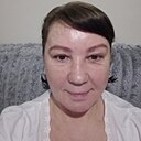 Лора, 63 года