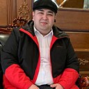 Рома, 32 года