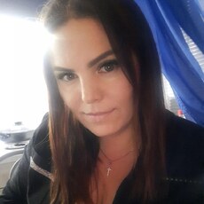 Фотография девушки Ната, 42 года из г. Орел