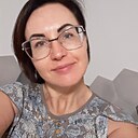 Ольга, 48 лет