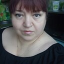 Нинель, 51 год