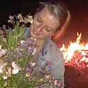 Eлена, 30 лет