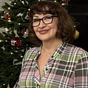 Алена, 61 год