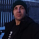 Александр, 40 лет