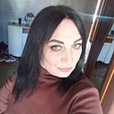 Наталья, 49 лет