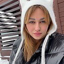 Ирина, 38 лет