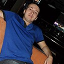 Андрей, 37 лет