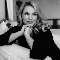 Фотография девушки Имя, 39 лет из г. Альметьевск