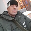 Валера, 40 лет