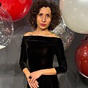 Эльвира, 34 года