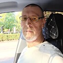 Герман, 53 года