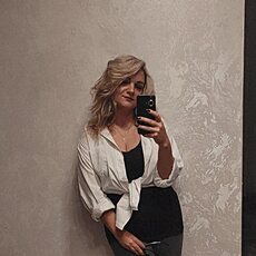 Фотография девушки Таня, 36 лет из г. Гродно