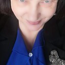 Арина, 58 лет