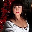 Чёрная Королева, 39 лет