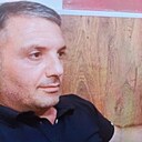 Сергеевич, 49 лет