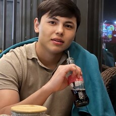 Фотография мужчины Нур, 29 лет из г. Актау