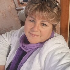 Фотография девушки Ника, 51 год из г. Черкассы