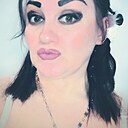 Марина Всегда, 51 год