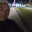 Игорь, 39 лет