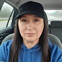 Алена, 52 года