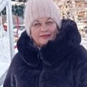 Галина, 54 года