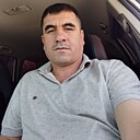 Сунат, 47 лет