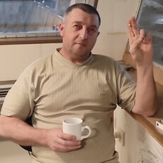 Фотография мужчины Александр, 46 лет из г. Татарбунары